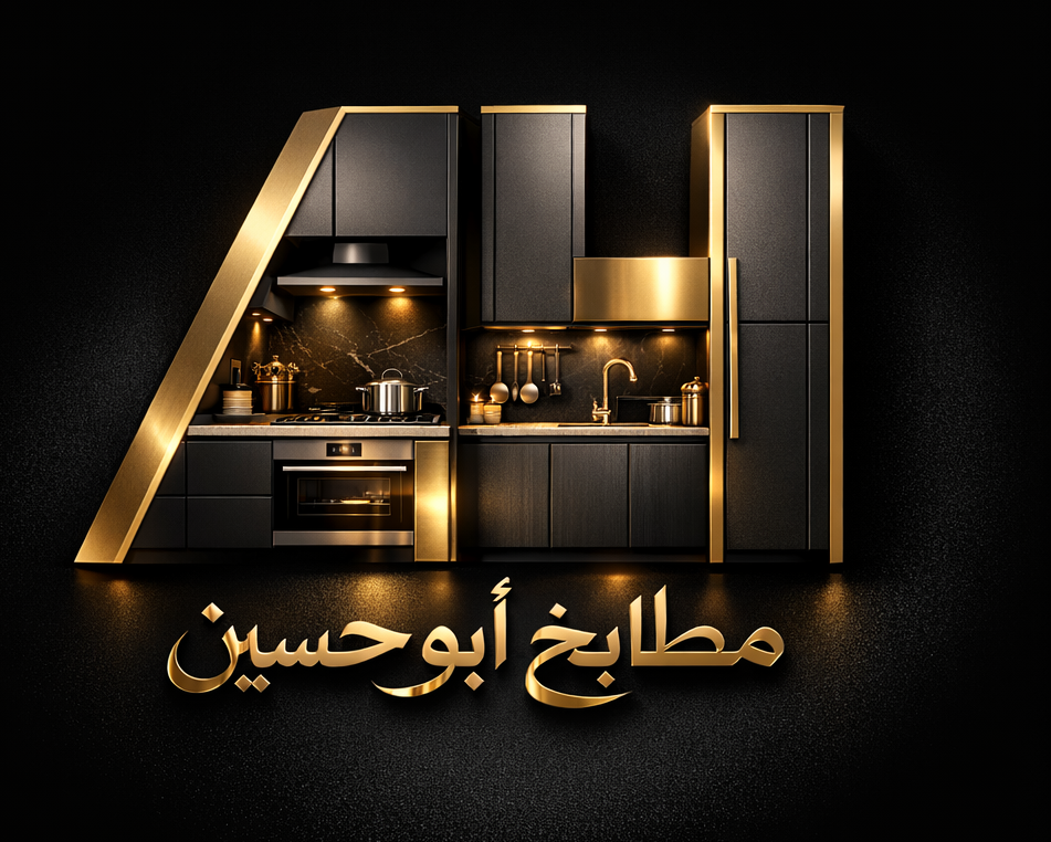 أفضل محل تفصيل مطابخ في الرياض - أبو حسين